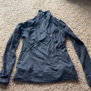 Lululemon Top